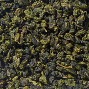 Oolong Thee