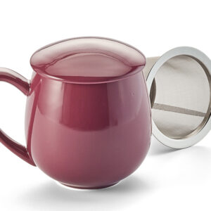 Cha Cult "Saara" Paars 350ml.
