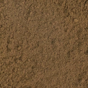 groene thee Houjicha poeder BIO Japan