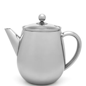 Bredemeijer "Eva" Shiny 1,1 liter