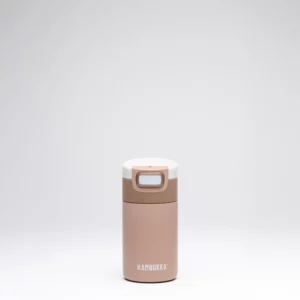Kambukka "Etna Cinnamon Charm" Thermos 300ml
