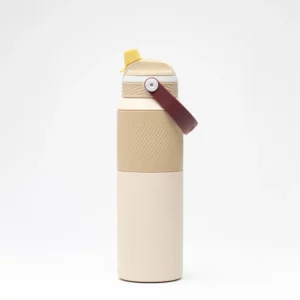 Kambukka "Dupla Insulated Desert Sand" 1000ml