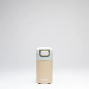 Kambukka "Etna Iced Latte " Thermos 300ml