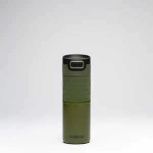 Kambukka "Khaki Warrior" Thermos 500ml