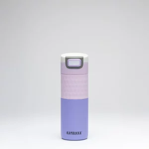 Kambukka "Pale Purple" Thermos 500ml