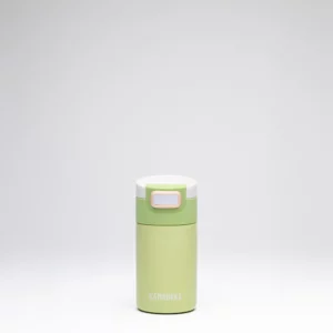 Kambukka "Etna Perfect Pistachio" Thermos 300ml