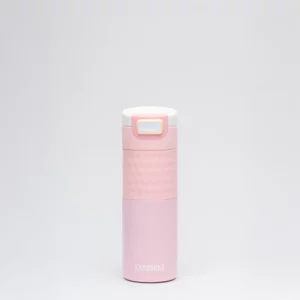 Kambukka "Pink Aura" Thermos 500ml
