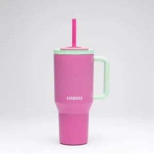 Kambukka "RIO Bubblegum Mint" Tumbler 950ml