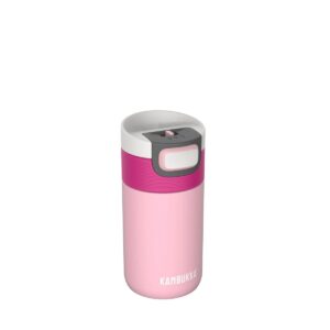 Kambukka "Etna Brushing Bride " Thermos 300ml