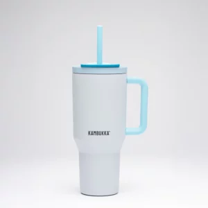 Kambukka "RIO Frosty Coconut" Tumbler 950ml