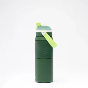 Kambukka "Dupla Insulated Pine Forest" 750ml