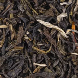 groene thee China Pi Lo Chun Bio